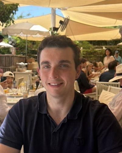 Pepijn Broos
